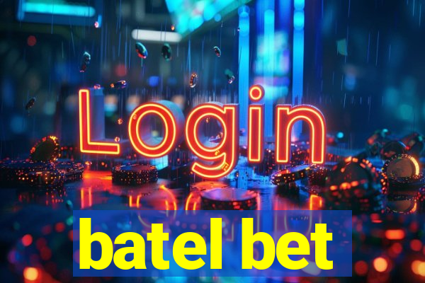 batel bet